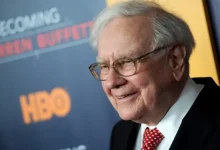 巴菲特等大佬,集体抄底,这家公司有何特别?-程序员中文网