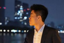 东方甄选披露董宇辉“分手费”终结版-程序员中文网