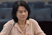 更名仅一天,“格力好物指南”公众号改回“董明珠健康家”-程序员中文网