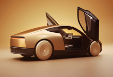 万亿美元级赛道，重要信号-程序员中文网