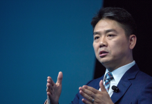 京东汽车被判赔500万，刘强东忍无可忍，猛砸50亿-程序员中文网