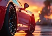 新知音救得了岚图汽车?-程序员中文网