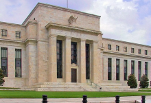 暗示“法院见”，美联储首次回应特朗普解雇库克-程序员中文网