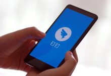 钉钉狂秀加班？0点03分发文称“做了个能早点回家的东西”-程序员中文网