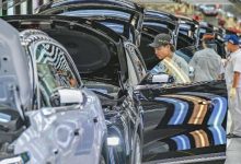 零跑、小米、问界都火了,下半年轮到谁?-程序员中文网