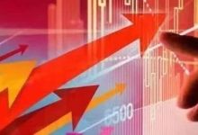 中国资产，大爆发-程序员中文网