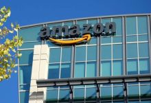 不止中国在打，亚马逊也盯上了“即时配送”，要跟沃尔玛打一架-程序员中文网