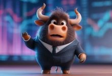 俄罗斯宣布新禁令，油价上涨-程序员中文网