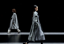 15亿库存压顶，曾经的“国潮顶流”卖不动了-程序员中文网