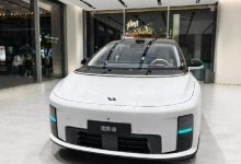 理想汽车，悬崖勒马-程序员中文网