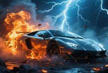 裁员48000人，又一汽车巨头扛不住了-程序员中文网