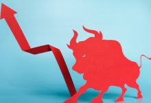 A股，再度刷新10年新高-程序员中文网