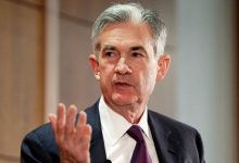 杰克逊霍尔央行年会，鲍威尔关键发声，为何华尔街一致“示警”-程序员中文网