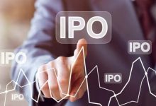 全球第一，港交所最新发声-程序员中文网