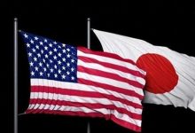 贝森特想要“美国降息、日本加息”,野村:有可能,但有前提-程序员中文网