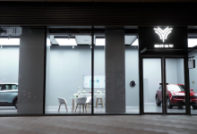 2025年新能源车最大的雷,炸了?-程序员中文网