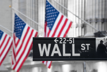 美联储降息预期吸引资金回流，但估值风险将影响美股涨势？-程序员中文网