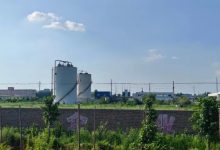 华康股份并购疑云：神秘客户如何在债务危机中贡献巨额营收？-程序员中文网