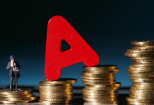 A股三大指数集体低开,多元金融等板块跌幅居前-程序员中文网