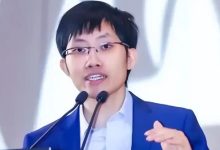 《财富》发布“中国40位40岁以下商界精英”榜单:梁文锋、王兴兴、王宁位列前三-程序员中文网