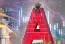 A股重磅！超级巨头，突然放大招-程序员中文网