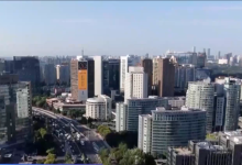 社保新规马上实施：企业钻空子不缴社保、打工人主动放弃社保，都行不通了-程序员中文网