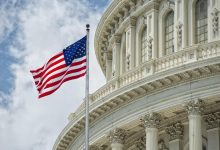 美国7月零售销售环比增0.5% 实际零售销售连续第十个月实现增长-程序员中文网