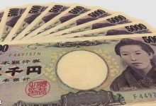 日本长债重回“危机模式”，“长债危机”会蔓延到股市吗？-程序员中文网