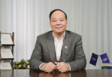 宁德时代创始人曾毓群身家400亿美元，却自称“不是有钱人”-程序员中文网