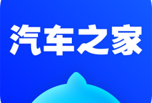iCAR V27更多官图曝光 车长超5米 有望于第四季度正式上市-程序员中文网