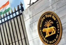 抛美债、买黄金!早在特朗普加征关税前,印度央行便已有所行动-程序员中文网