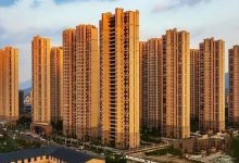 底价1元甩卖41%股权 珠江股份出清亿华房地产公司权益-程序员中文网