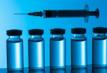 疫苗降到蜜雪冰城价,企业集体亏损-程序员中文网