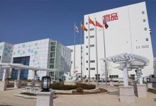 业绩下滑、内控缺陷、研发“减肥”……宜品集团IPO成色几何？-程序员中文网