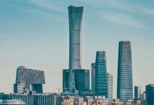 第二个5万亿城市,要来了-程序员中文网