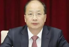 易会满正式落马，中金公司震荡开始-程序员中文网