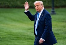 特朗普关税有多“赚钱”?知名经济学家估算:每年3500亿美元-程序员中文网