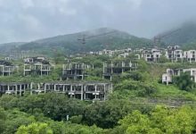 顶奢酒店挂牌10次、约一折成交，422个项目仅成交27个，说明了什么？-程序员中文网