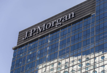 外资热情势不可挡!大摩:超九成美国投资者愿加仓中国资产-程序员中文网