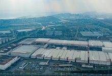 锂“腰”崛起，西部“大佬”瞄准世界级-程序员中文网