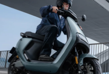 九号公司实控人坐不住了-程序员中文网