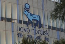 减肥药竞争激烈,诺和诺德全球裁9000人,年内三次下调利润预测-程序员中文网