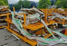 6年半累计亏损255亿!实探“山寨车鼻祖”众泰汽车工厂-程序员中文网