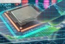 深夜暴涨,芯片重大利好-程序员中文网