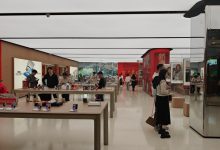 一个时代结束 91助手将全面停服 百度19亿美元天价收购成历史-程序员中文网