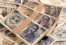 日本单月对美出口“五连降”,15%汽车关税生效后日美贸易会有起色吗?-程序员中文网