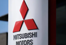 一代中年男人的“梦中情车”，退了-程序员中文网