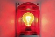 停牌一年多,这家公司被取消上市地位-程序员中文网