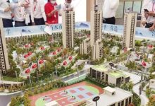 深圳楼市新政力度超过京沪，专家称将“吸引外地人群购房”-程序员中文网