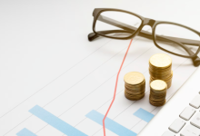 保持高增速!央行重磅数据传递哪些信号?-程序员中文网